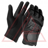 Anti Cut Gloves